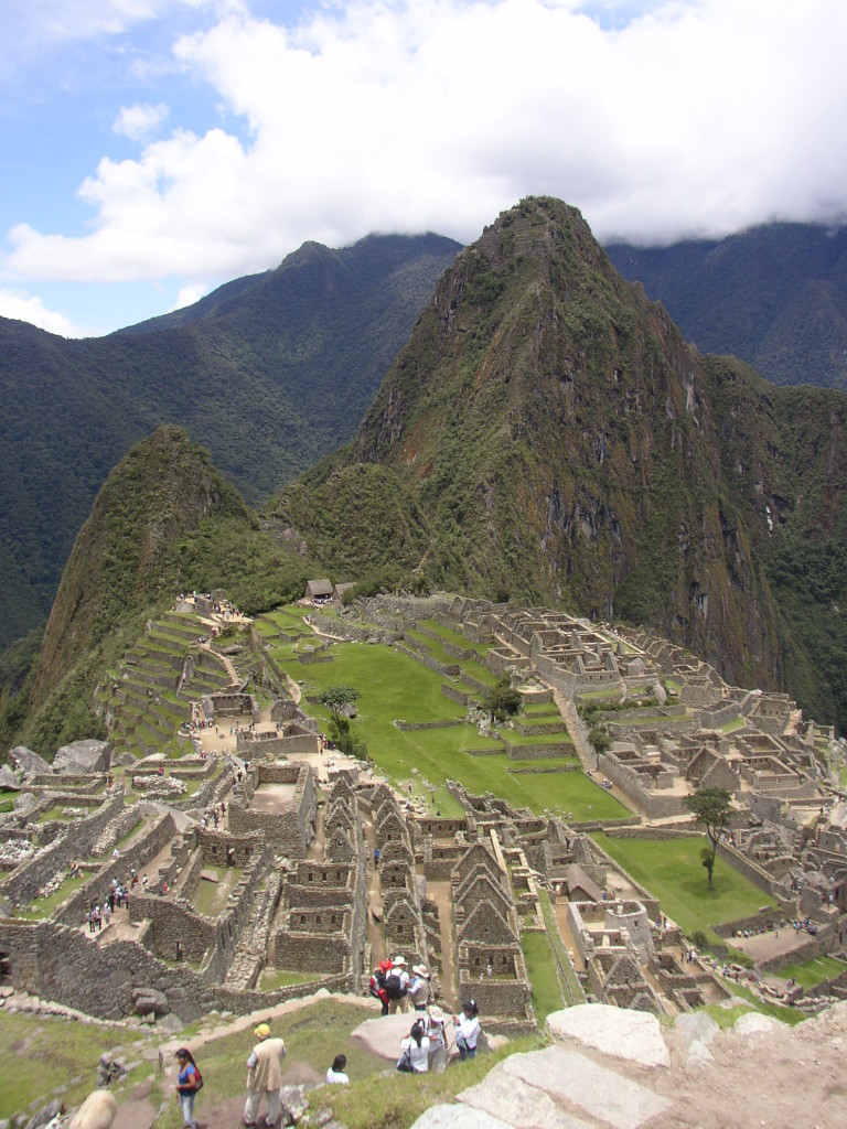 MachuPicchu59.jpg